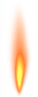 FireTrail_00008.png