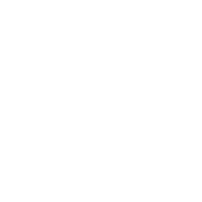 yun.png