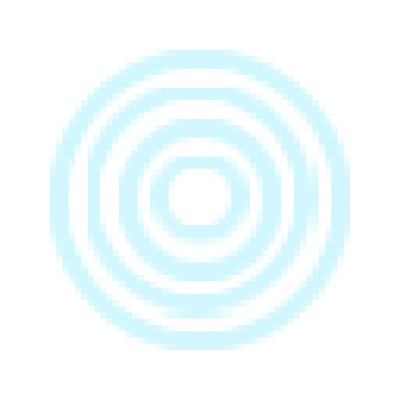 30.png