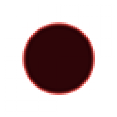 03.png