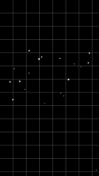particle_texture
