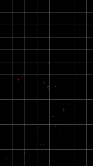 particle_texture