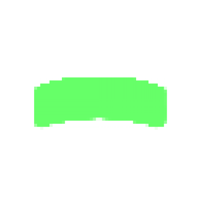 39.png