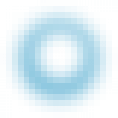 snow.png