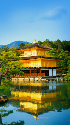 golden_pavilion_temple.png