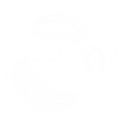 bubble_white.png
