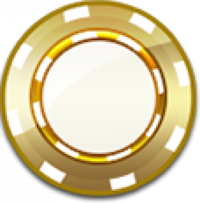 coin.png