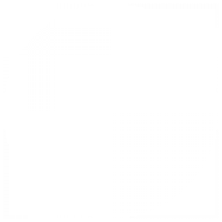 1+1 wudi.png