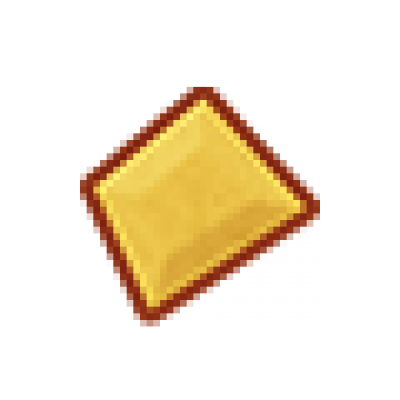 particle_cookie1.png