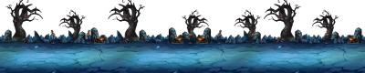 mapm3.png