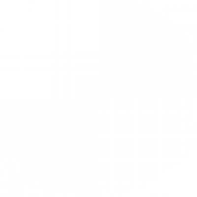 Effect_0041.png