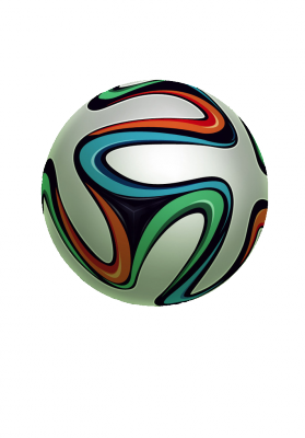 8816420_111026188135_2.png