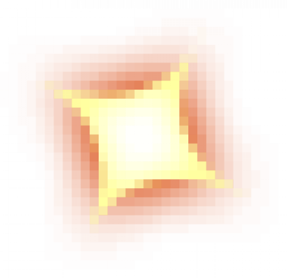 xinxin.png