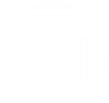 大梅花-四色牌.png
