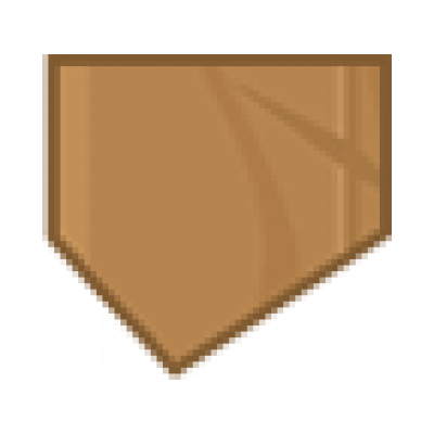 particle_wood2.png