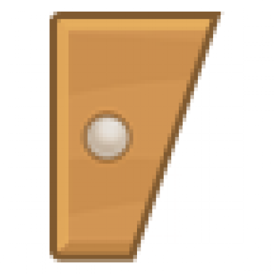 particle_wood3.png