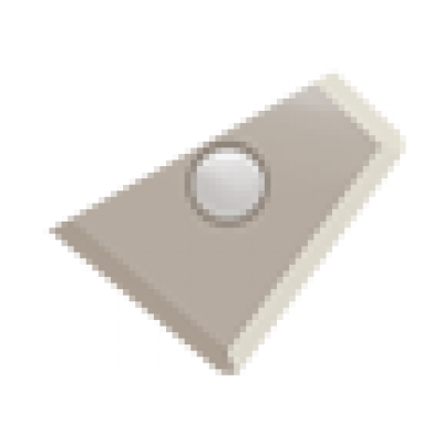 particle_wood5.png