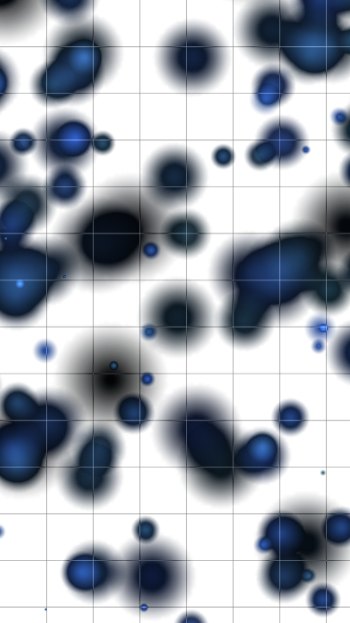 particle_texture
