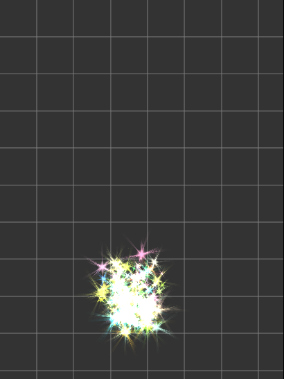 particle_texture