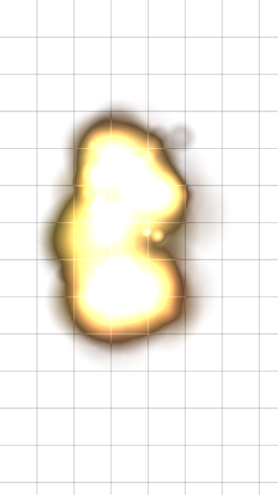 particle_texture