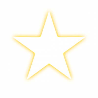 Star.png