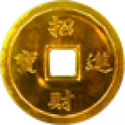 coins.png