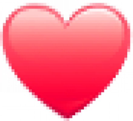 heart_on.png