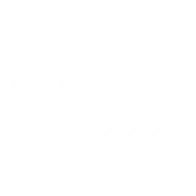 TriangleSprite_2(1).png