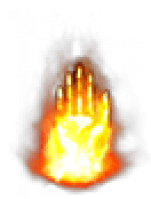 dntg_quanpingzhadanxiaoguo_01.png