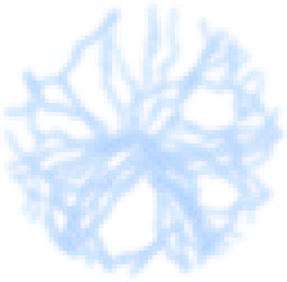 particle_8.png