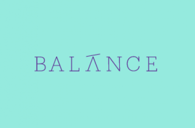 Balance