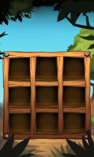 box_bg.png
