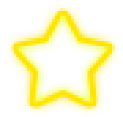 star.png