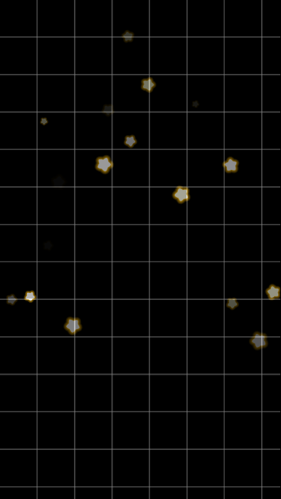 particle_texture