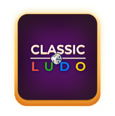 ClassicLudo.png