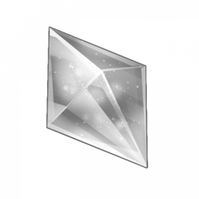 baoshi_lz_d.png