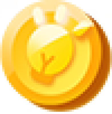 icon_gold.png