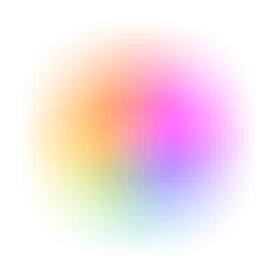 caise.png