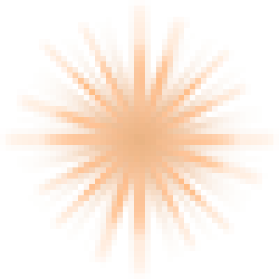 particle_texture.png