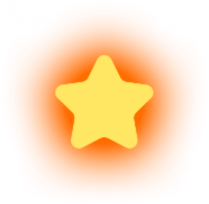 stars perfect_small.png