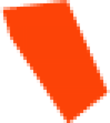 撒花3.png