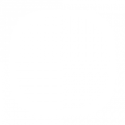 合成 2_00000.png