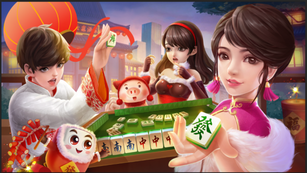 5D38A638-CEFF-46fc-B446-76A3F6F62BE7.png