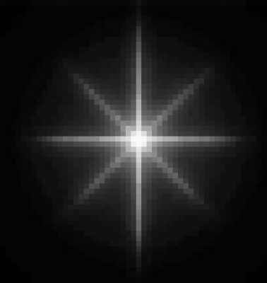 G63_Star03.png