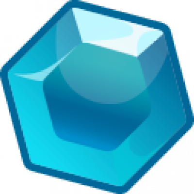 Gem_Icon.png