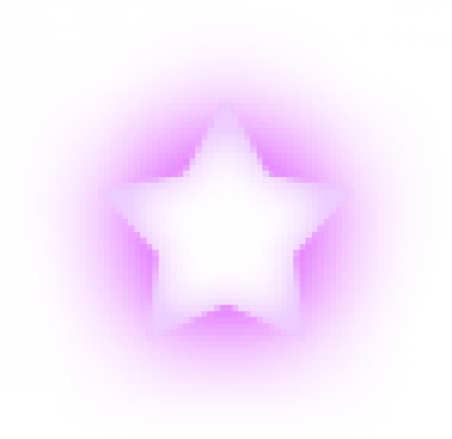 purple.png