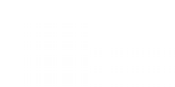 rect.png