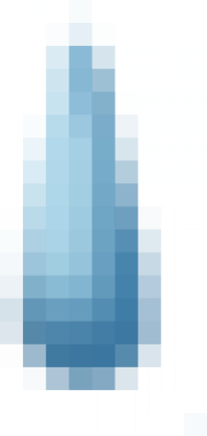 yudi.png