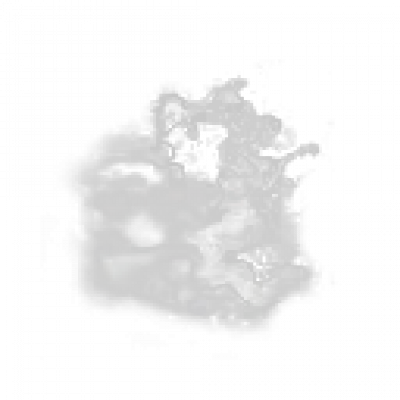 FX_B_water_04.png