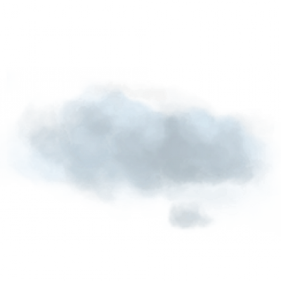 main_cloud.png